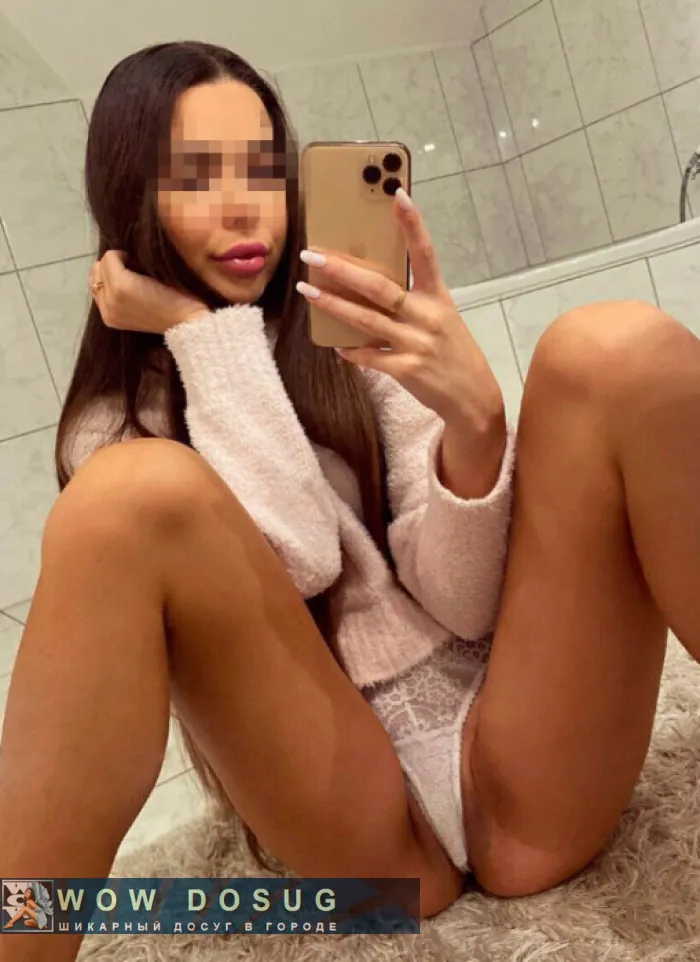 проститутка проститутка Николь Ижевск +7 (927) 083-8762
