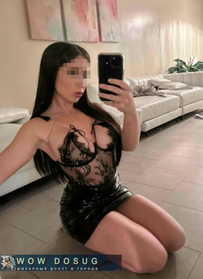 проститутка проститутка Ира Ижевск +7 (988) 362-1841